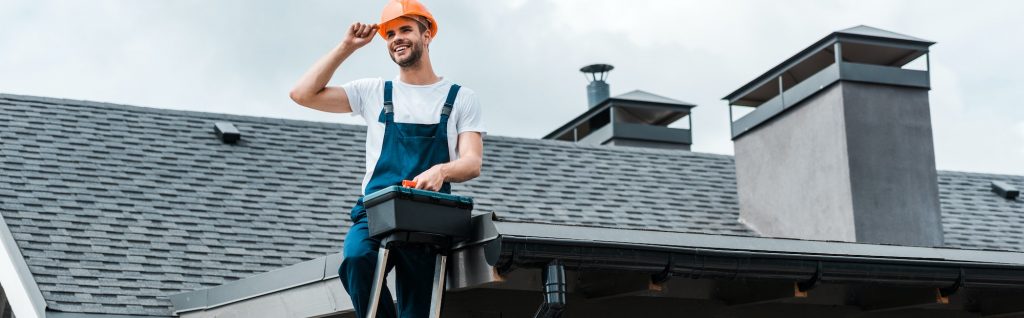 Mythbusting Roofing: Debunk Common Myths And Misconceptions About Roofing, Such As The Idea That Metal Roofs Are Noisy Or That All Asphalt Shingles Are Created Equal