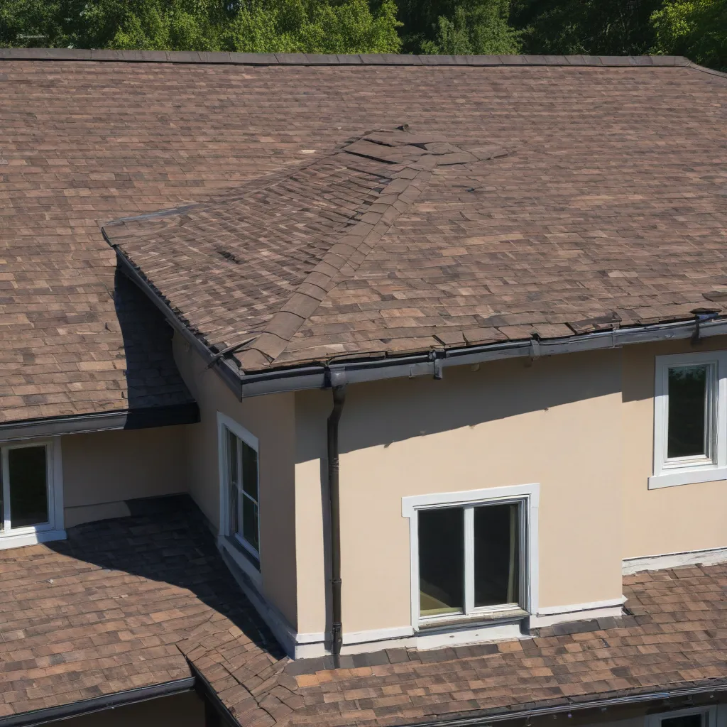 How Does Roof Pitch Impact Performance?