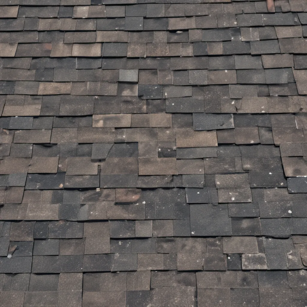How to Spot Roofing Rip-Offs