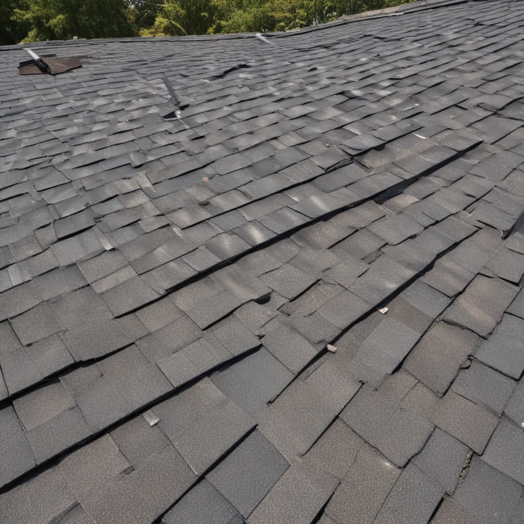 Maximizing the Return on Your Roofing Investment
