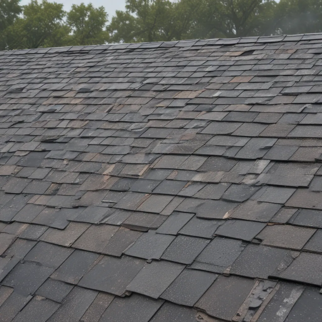 Storm Ready: Roofing That Can Weather Anything
